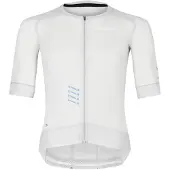 Bioracer Speedwear Cooling Kortærmet Trøje