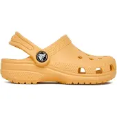 Crocs Classic Toddler Træsko