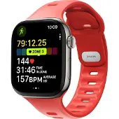 Nomad Tempo Band 42mm Rem