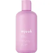 Mjuuk Volume Shampoo 250 ml