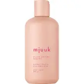 Mjuuk Colour + Moisture Shampoo 250 ml