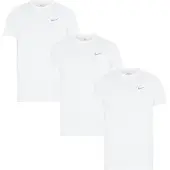 Obbe Sport Auckland ærmeløs T-shirt
