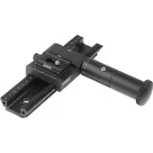 Kaiser Ka5535 Koldskoudsadapter