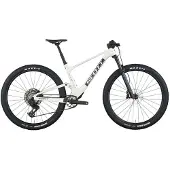 Scott Bikes Spark Rc Team 29´´ S1000 Eagle Axs 2026 Mtb Cykel