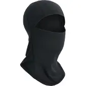 Outdoor Research Alpine Onset Merino 150 Elefanthue