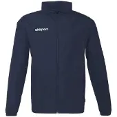 Uhlsport Essential All Weather Regnfrakke