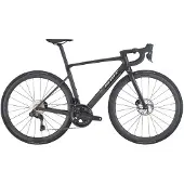 Scott Bikes Addict Rc 20 Ultegra Di2 R8150 2026 Landevejscykel