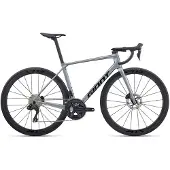 Giant Tcr Advanced Pro 1 105 Di2 2026 Landevejscykel
