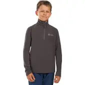 KILPI Almeri, mellemlag, junior, mørkegrå