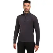 KILPI Almeri Fleece
