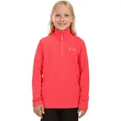 KILPI Almeri, mellemlag, junior, pink
