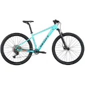 Scott Bikes Contrail 20 29´´ Cues Rd-u6000-sgs 11s 2026 Mtb Cykel
