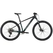 Scott Bikes Contrail 20 29´´ Cues Rd-u6000-sgs 11s 2026 Mtb Cykel
