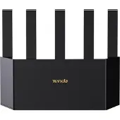 Tenda Tx12l Pro Router