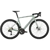 Scott Bikes Addict Rc 20 Ultegra Di2 R8150 2026 Landevejscykel
