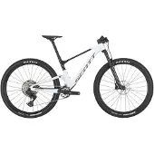 Scott Bikes Spark Rc Team 29´´ S1000 Eagle Axs 2025 Mtb Cykel