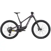 Scott Bikes Ransom 920 29´´ Eagle 70 Transmission 12s 2026 Mtb Cykel