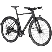 Scott Bikes Metrix 20 Eq 28´´ Cues Rd-u6000 2025 Cykel