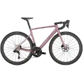 Scott Bikes Addict Rc 30 105 Di2 Rd-r7150 2025 Landevejscykel