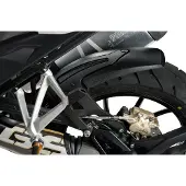 Puig Baghjulskærm R1200/1250 GS, årgang 18-, carbonlook