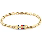 Tommy Hilfiger Bruch Armbånd