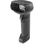 Zebra Technologies Zebra DS8178 - Standard Range (SR) - stregkodescanner - bærbar - 2D imager - afkodet - Bluetooth 4.0