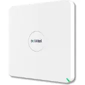 Mitel Rfp 44 Fastnettelefon