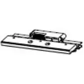 Zebra Technologies Zebra - 300 dpi - printhoved - for Zebra ZT620