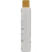 Kemon Actyva Nutrizione Light Shampoo 250 ml