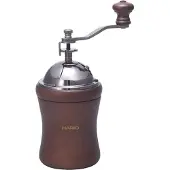 Hario MCD-2, 143 mm, 88 mm, 208 mm