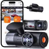 Vantrue N4 PRO VIDEOOPTAGER