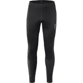 Löffler Ab Warm Leggings