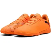 Puma Future 8 Play Indendørs Fodboldsko
