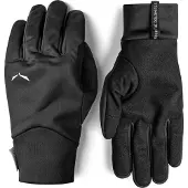 Salewa Ortles Gore-tex Windstopper Epe Grip Handsker