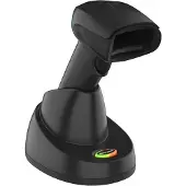 Honeywell Xenon Extreme Performance 1952g - High Density (HD) - USB Kit - stregkodescanner - bærbar - afkodet - Bluetooth 4.2