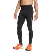 Adidas Terrex Xperior Trail Running Tights, størrelse X-Large