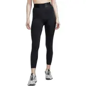Craft Adv Hit Leggings