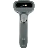 Honeywell Voyager 1350G - Stregkodescanner - afkodet