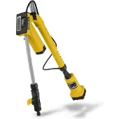 Powerplus Vandpumpe 12v