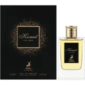 Maison Alhambra 100ml Parfume