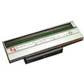 Honeywell Datamax IntelliSEAQ - 203 dpi - printhoved - for H-Class H-4212, H-4212X