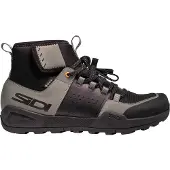 Sidi Atomus Mid Gore-tex Mtb-sko