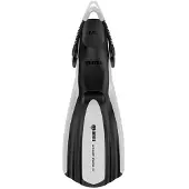 Mares Avanti Pure X Dykkerfinner