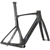 Scott Bikes Foil Rc Ultimate Hmx Sl 2025 Landevejscykelramme