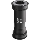 BIKONE Dctech Bb86-92 Ceramic Shimano 24mm Krankboks