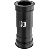 BIKONE Dctech Bb86-92 Sram Dub 29mm Krankboks