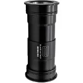 BIKONE Dctech Bb86-92 30mm Krankboks