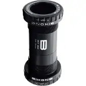 BIKONE Dctech Bsa Sram Dub 29mm Krankboks