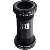 BIKONE Dctech Bsa Ceramic Sram Dub 29mm Krankboks