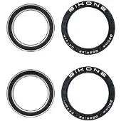 BIKONE 30407 30mm Krankleje
